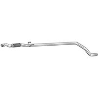Abgasrohr BOSAL 950-041 Abgasrohr BOSAL 950-041 von Bosal
