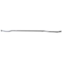 Abgasrohr BOSAL 969-121 Abgasrohr BOSAL 969-121 von Bosal