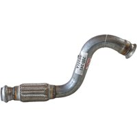 Auspuffrohr BOSAL 700-241 Auspuffrohr BOSAL 700-241 von Bosal