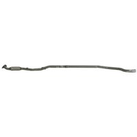 Auspuffrohr BOSAL 950-125 Auspuffrohr BOSAL 950-125 von Bosal