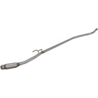 Auspuffrohr BOSAL 989-531 von Bosal