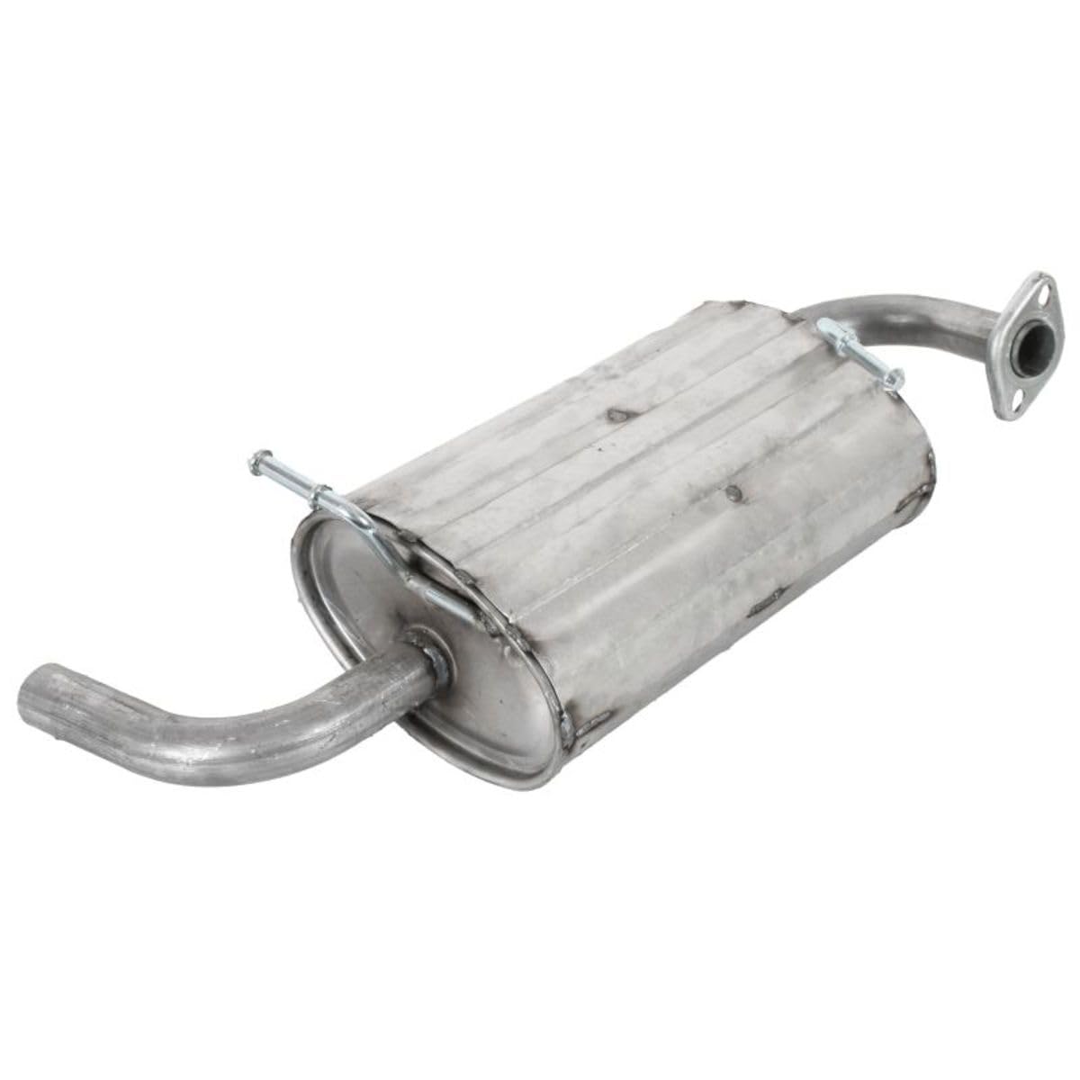 BOSAL 219-095 Montageteile BOSAL 219-095 Montageteile von Bosal