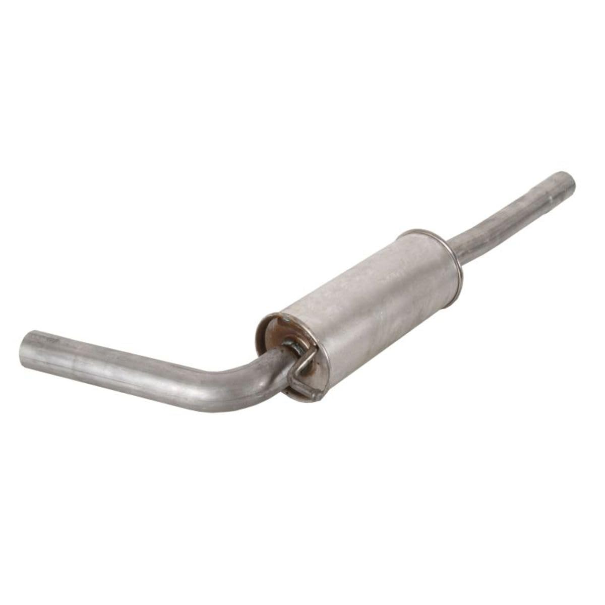 BOSAL 220-015 Montageteile BOSAL 220-015 Montageteile von Bosal