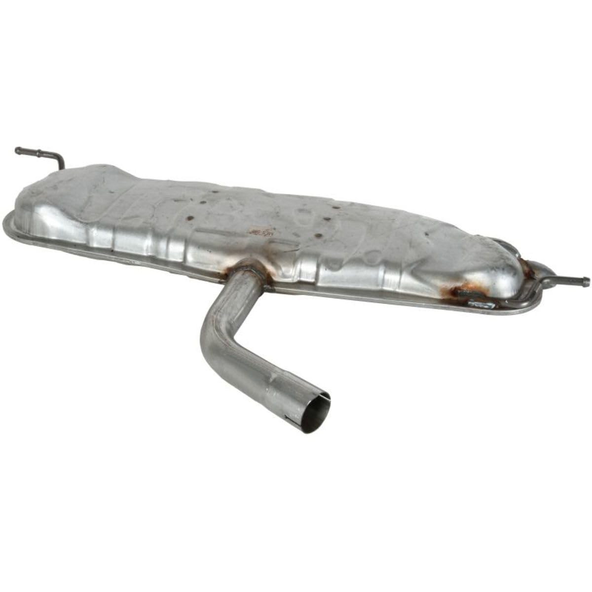 BOSAL 233-179 Montageteile BOSAL 233-179 Montageteile von Bosal