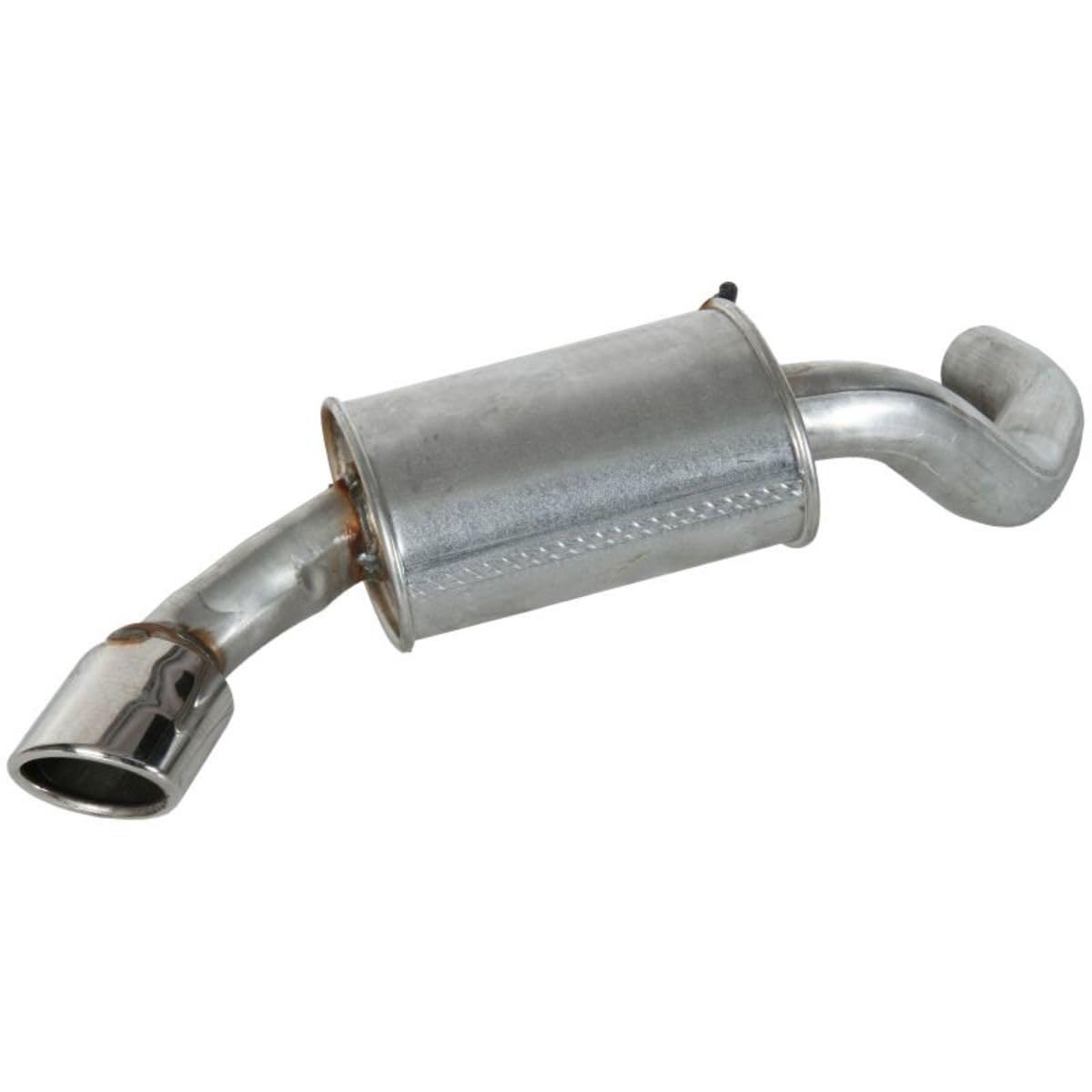BOSAL 247-037 Montageteile BOSAL 247-037 Montageteile von Bosal