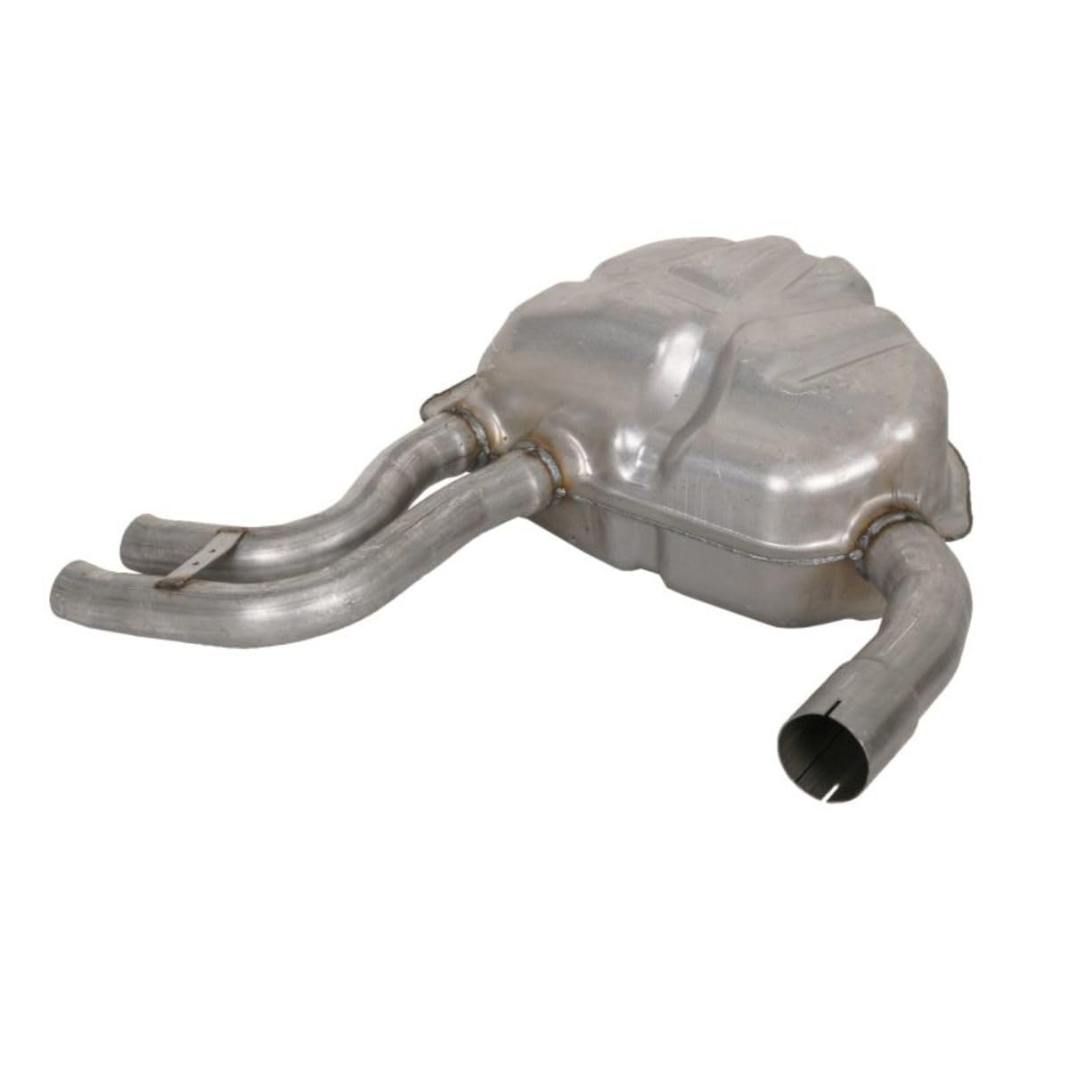 BOSAL 247-041 Montageteile BOSAL 247-041 Montageteile von Bosal
