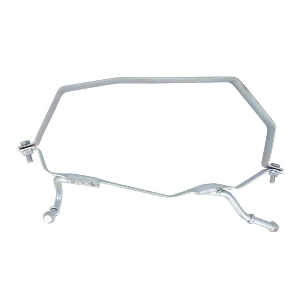 BOSAL 251-949 Montageteile BOSAL 251-949 Montageteile von Bosal