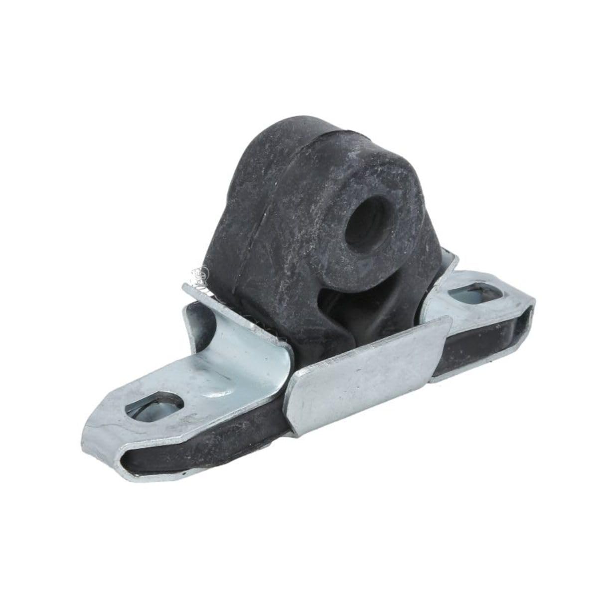 BOSAL 255-025 Anschlagpuffer, Schalldämpfer BOSAL 255-025 Anschlagpuffer, Schalldämpfer von Bosal