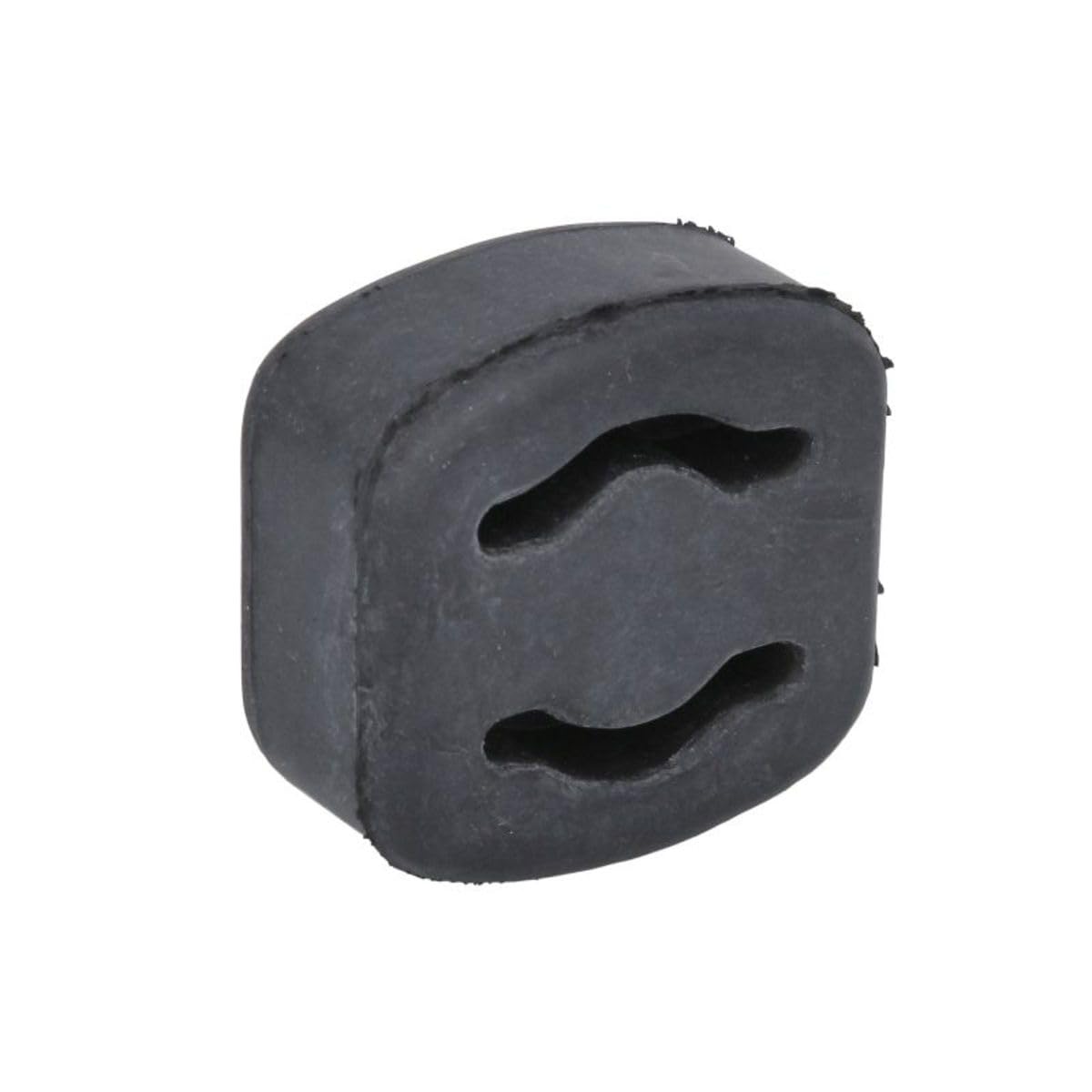 BOSAL 255-157 Anschlagpuffer, Schalldämpfer BOSAL 255-157 Anschlagpuffer, Schalldämpfer von Bosal