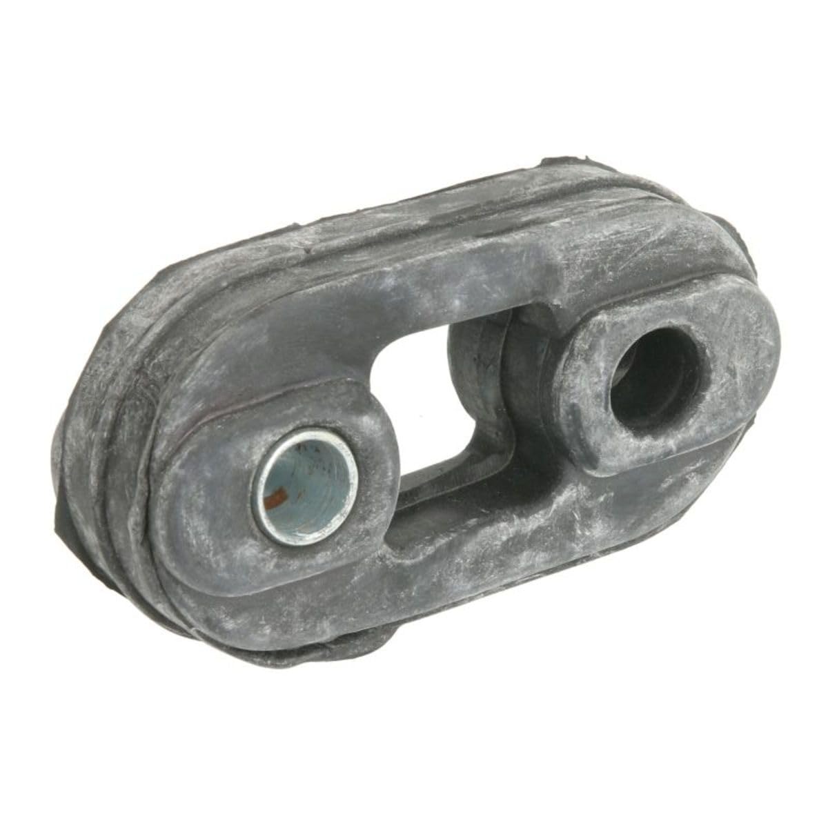 BOSAL 255-210 Anschlagpuffer, Schalldämpfer BOSAL 255-210 Anschlagpuffer, Schalldämpfer von Bosal