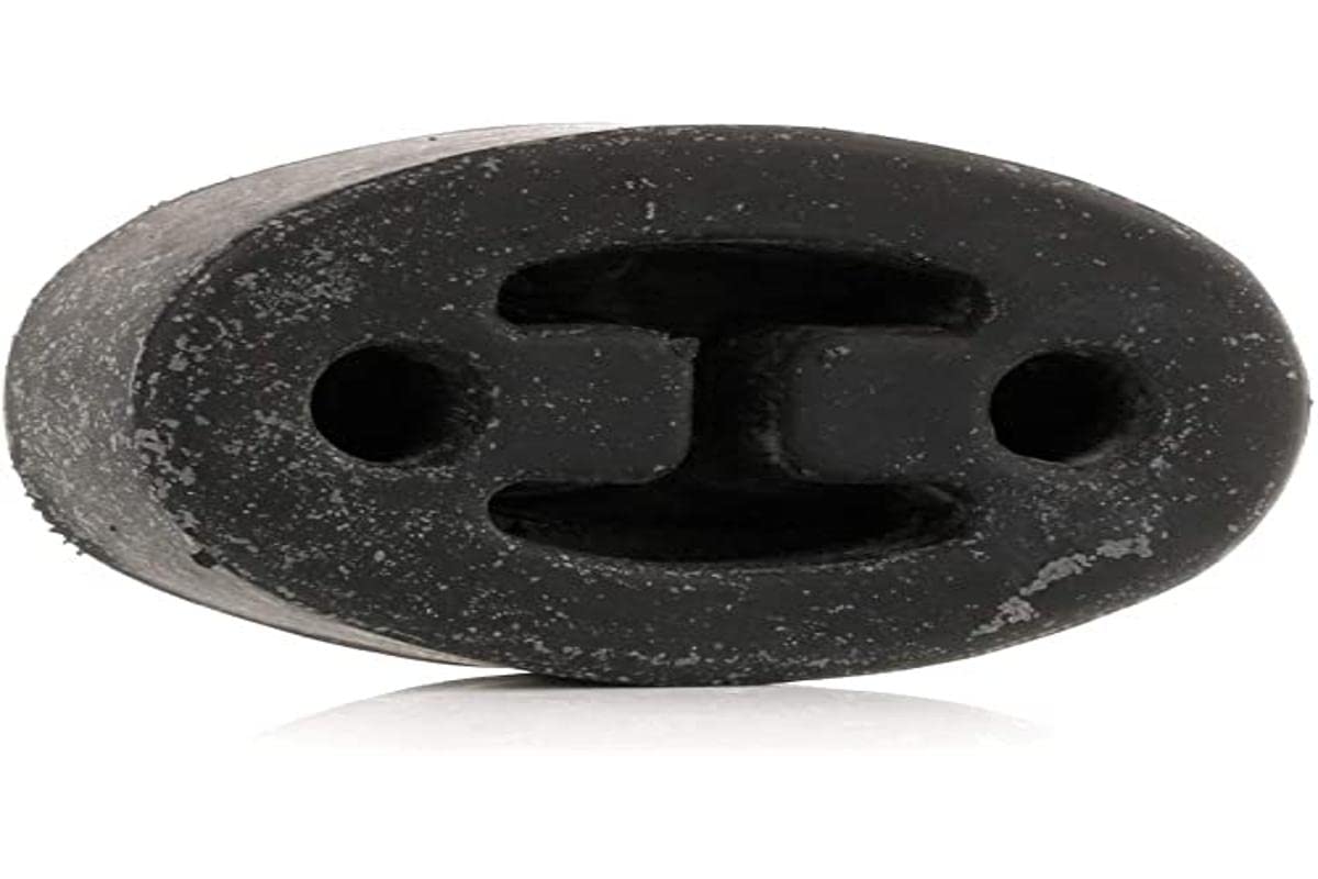 BOSAL 255-217 Anschlagpuffer, Schalldämpfer BOSAL 255-217 Anschlagpuffer, Schalldämpfer von Bosal
