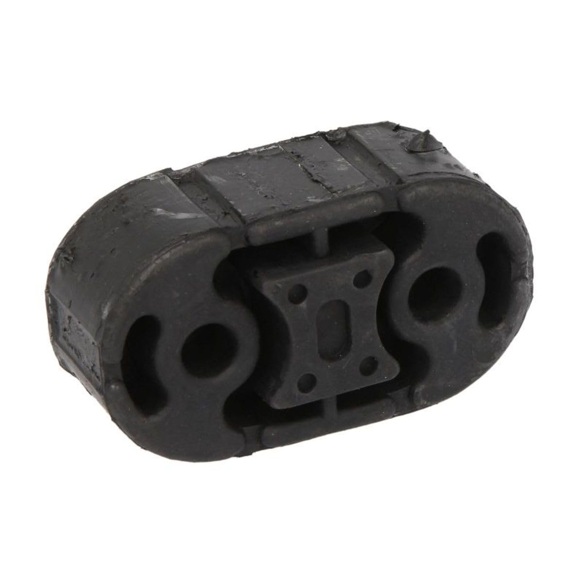 BOSAL 255-557 Anschlagpuffer, Schalldämpfer BOSAL 255-557 Anschlagpuffer, Schalldämpfer von Bosal