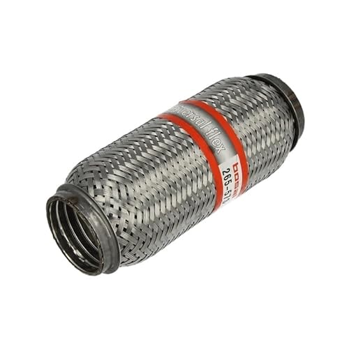 BOSAL 255-736 Montageteile BOSAL 255-736 Montageteile von Bosal