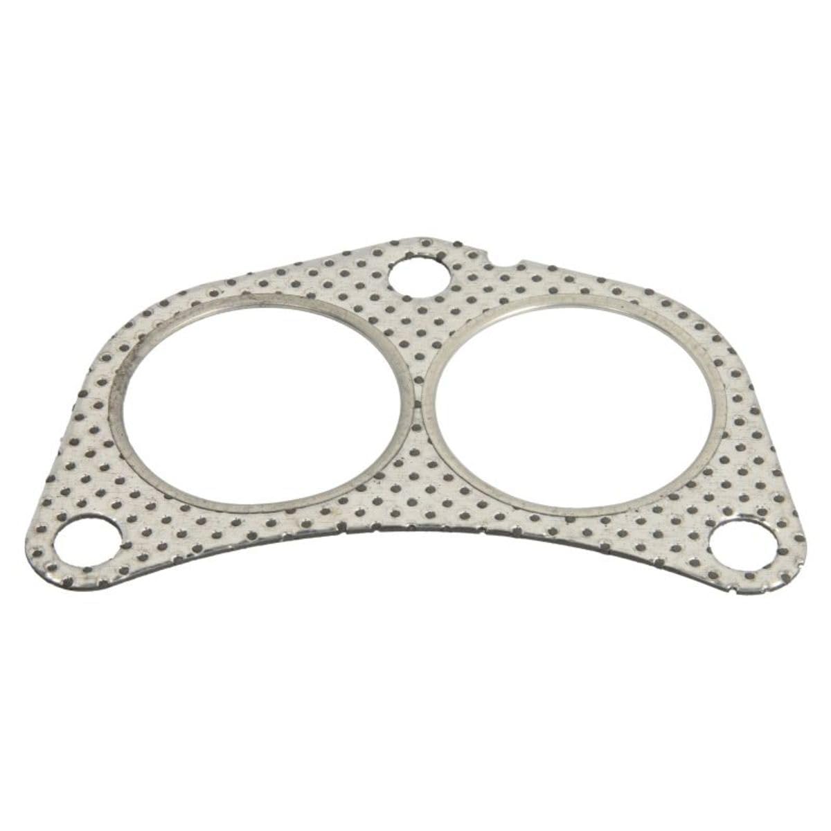 BOSAL 256-066 Dichtring, Abgasrohr BOSAL 256-066 Dichtring, Abgasrohr von Bosal