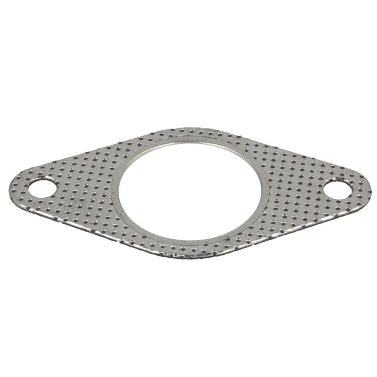 BOSAL 256-094 Dichtring, Abgasrohr BOSAL 256-094 Dichtring, Abgasrohr von Bosal