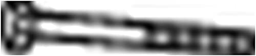BOSAL 258-891 Anschraub-Endrohre BOSAL 258-891 Anschraub-Endrohre von Bosal