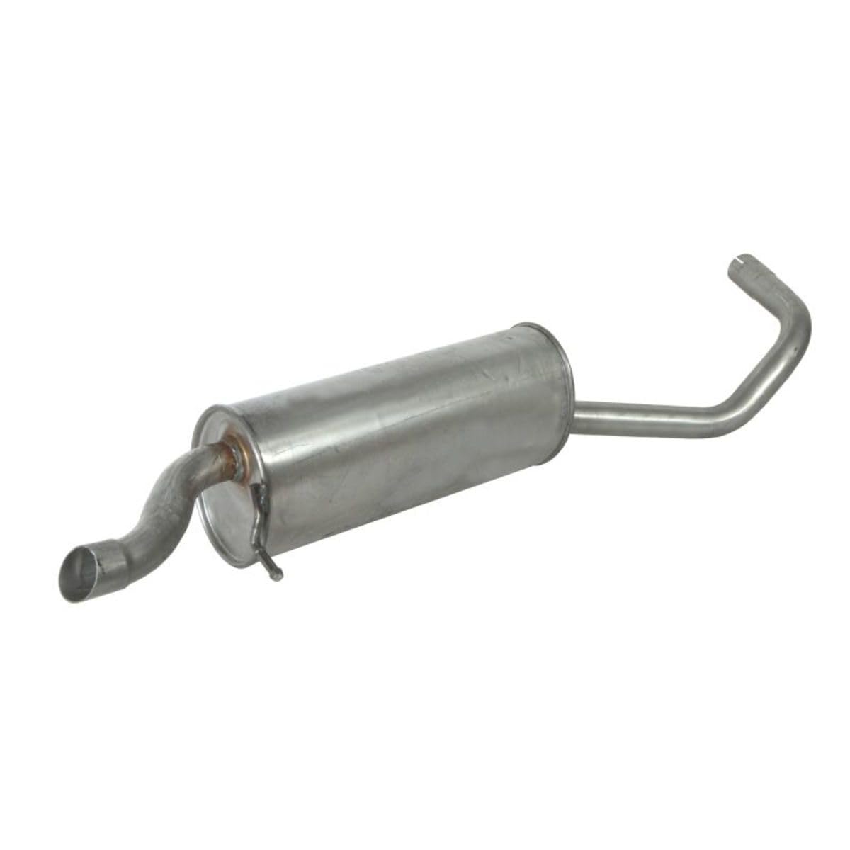 BOSAL 279-497 Montageteile BOSAL 279-497 Montageteile von Bosal