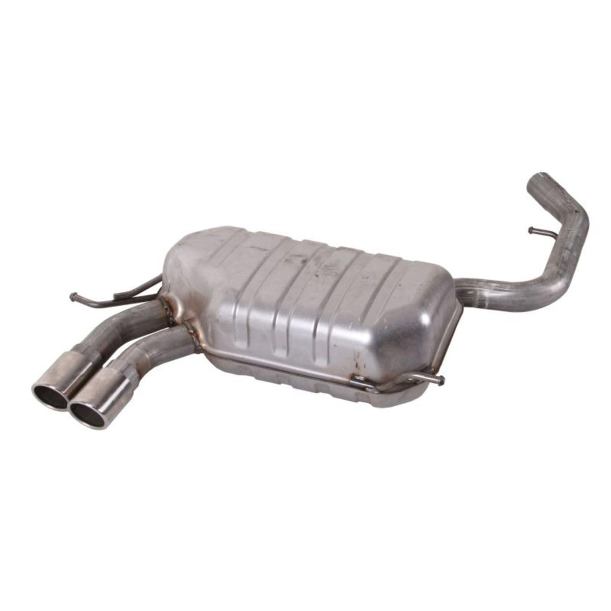 BOSAL 279-655 Montageteile BOSAL 279-655 Montageteile von Bosal