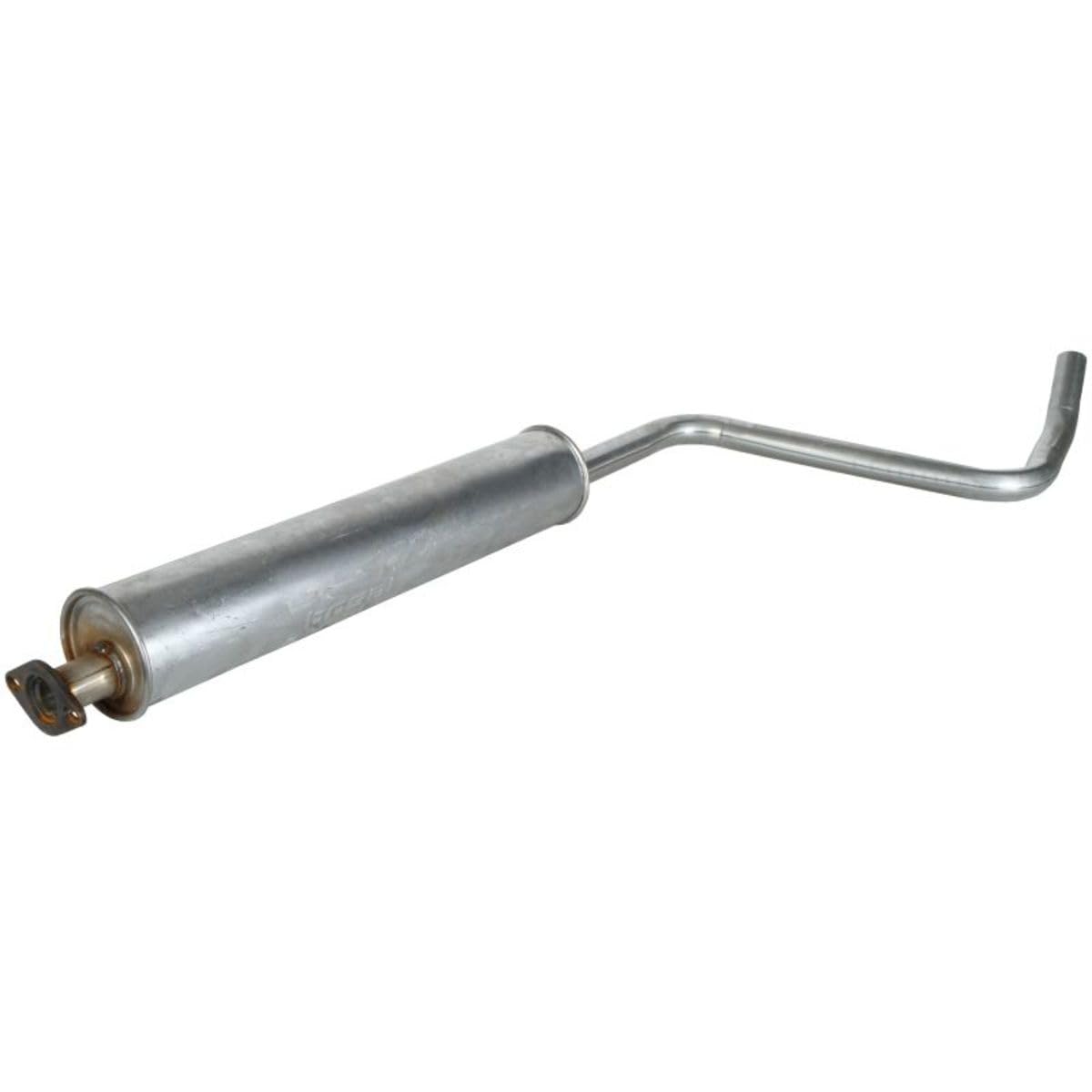 BOSAL 284-611 Montageteile BOSAL 284-611 Montageteile von Bosal