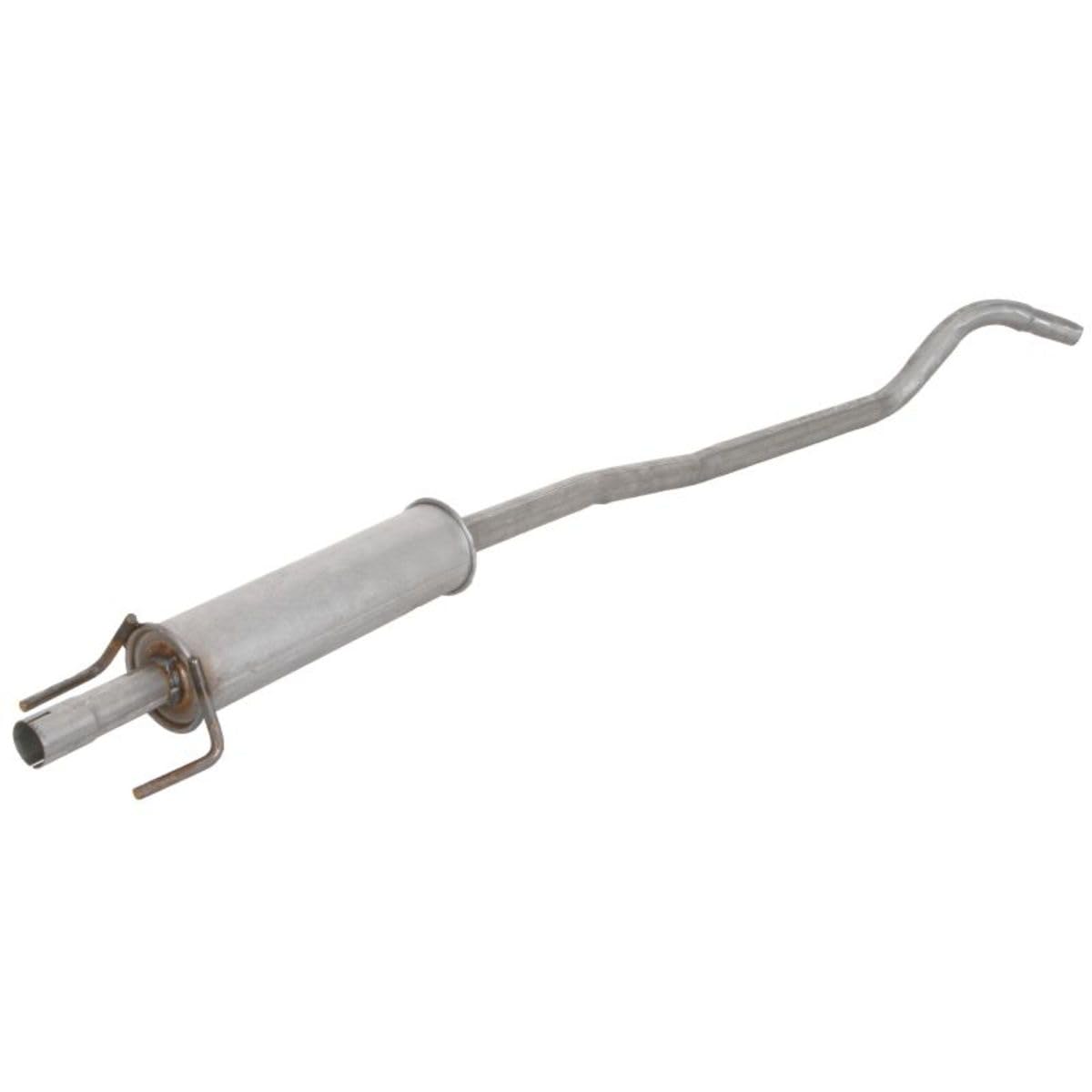 BOSAL 284-639 Montageteile BOSAL 284-639 Montageteile von Bosal