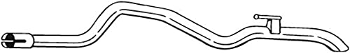BOSAL 451-361 Abgasrohr BOSAL 451-361 Abgasrohr von Bosal
