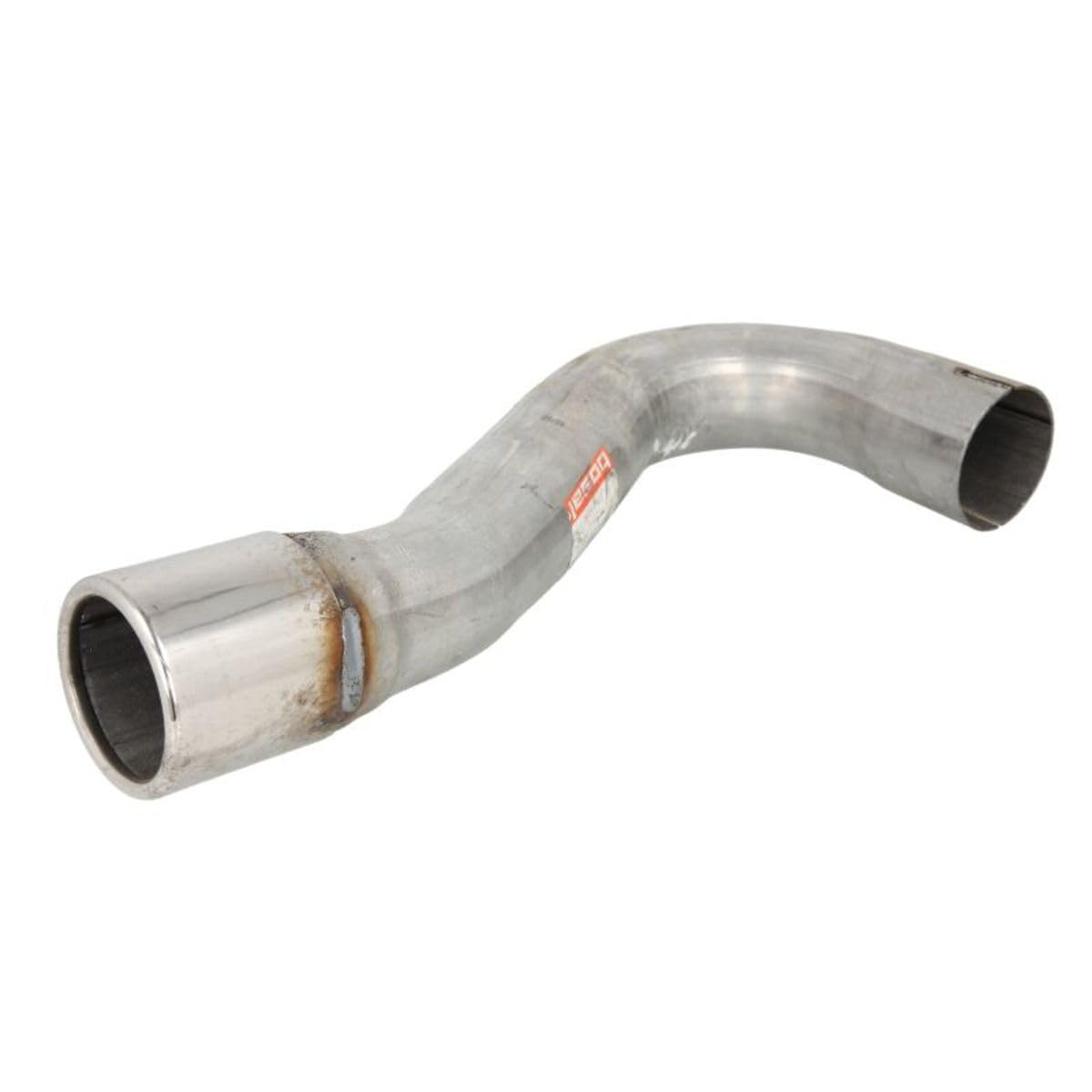 BOSAL 700-175 Rohrleitungen BOSAL 700-175 Rohrleitungen von Bosal