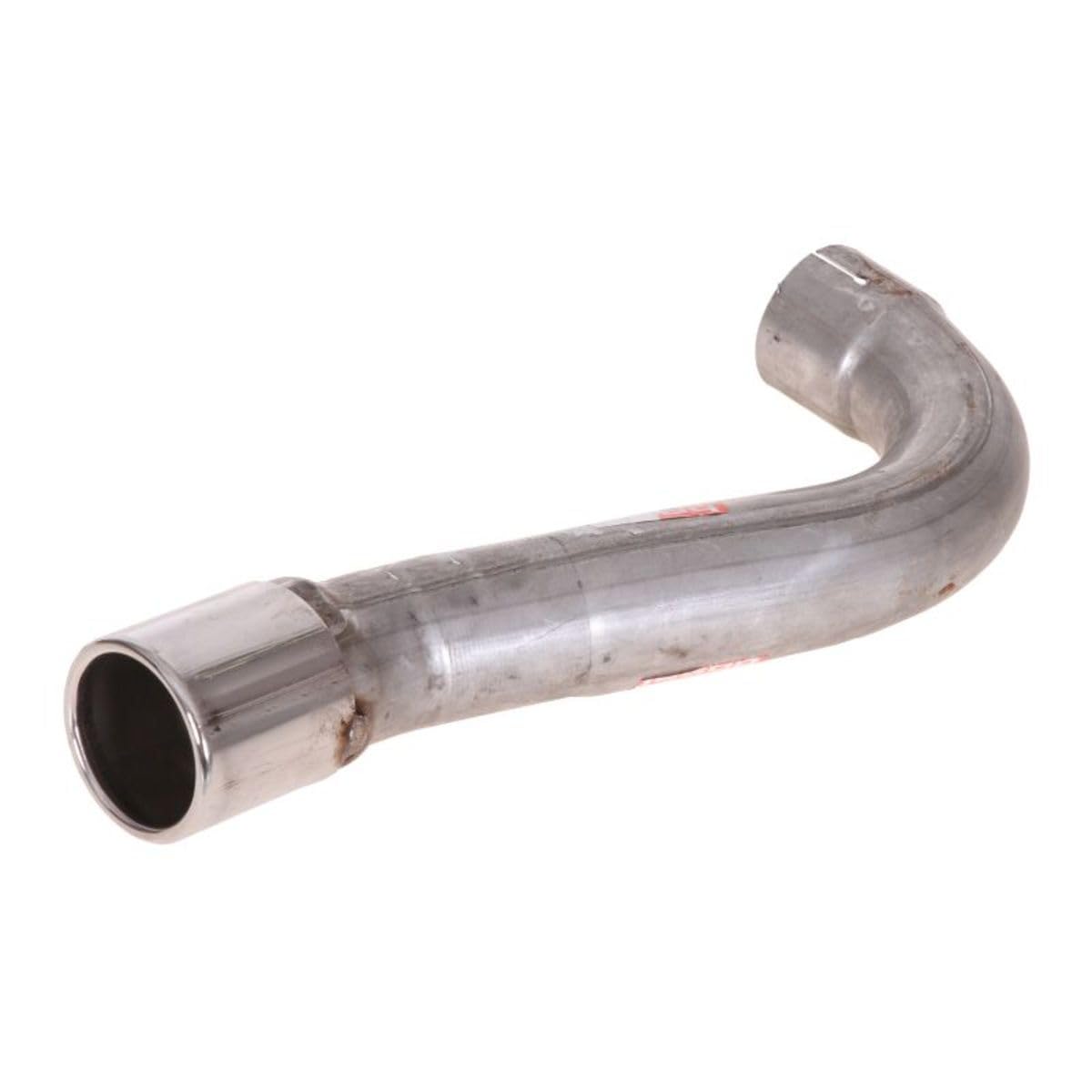 BOSAL 700-177 Rohrleitungen BOSAL 700-177 Rohrleitungen von Bosal