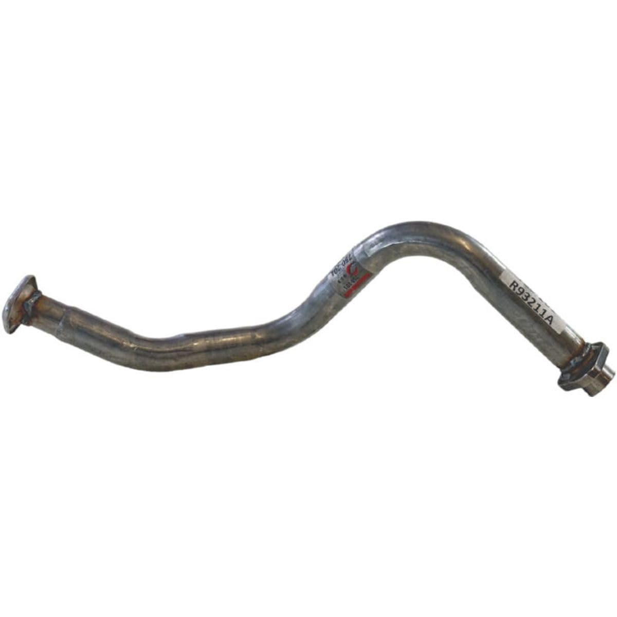 BOSAL 750-201 Rohrleitungen BOSAL 750-201 Rohrleitungen von Bosal