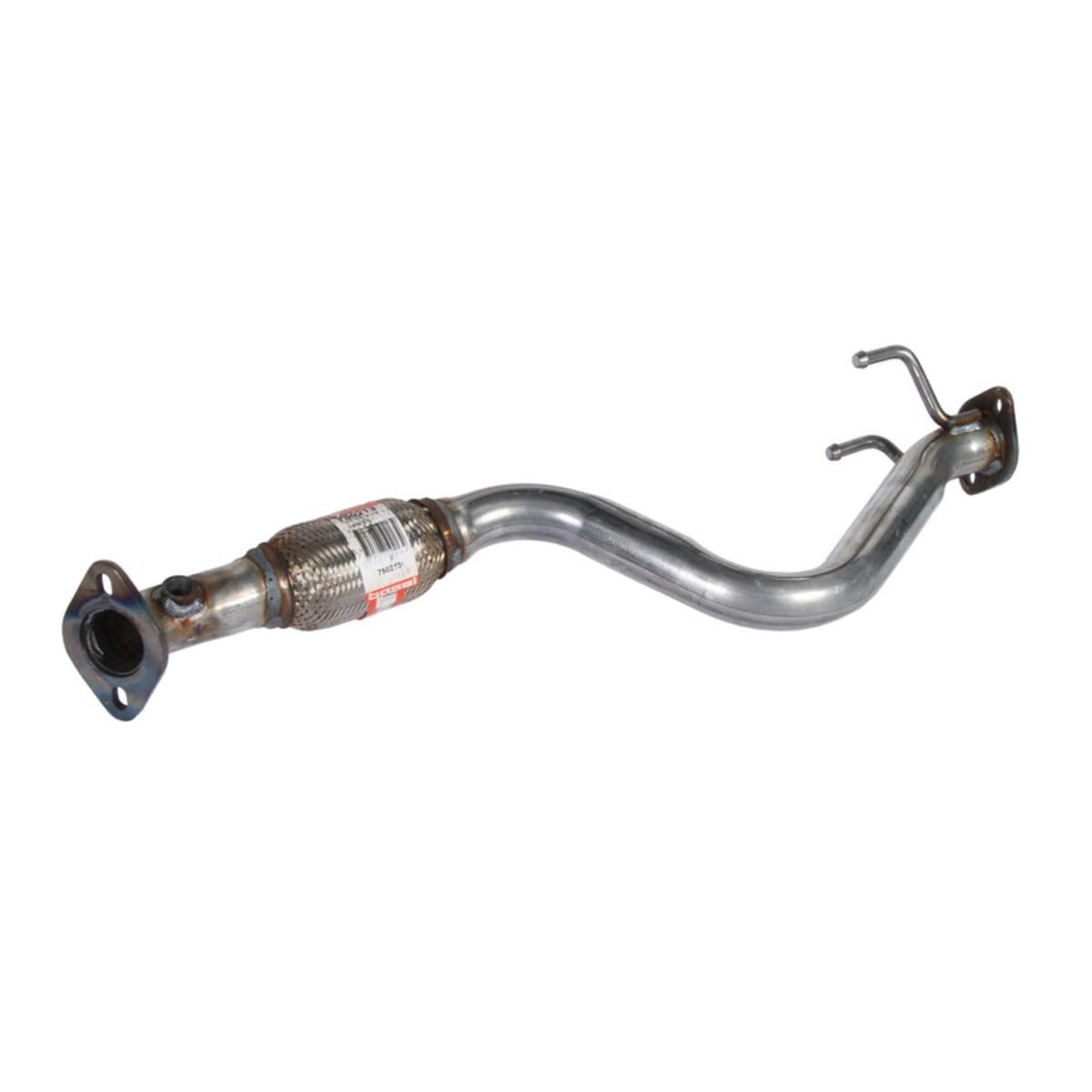BOSAL 750-213 Rohrleitungen BOSAL 750-213 Rohrleitungen von Bosal