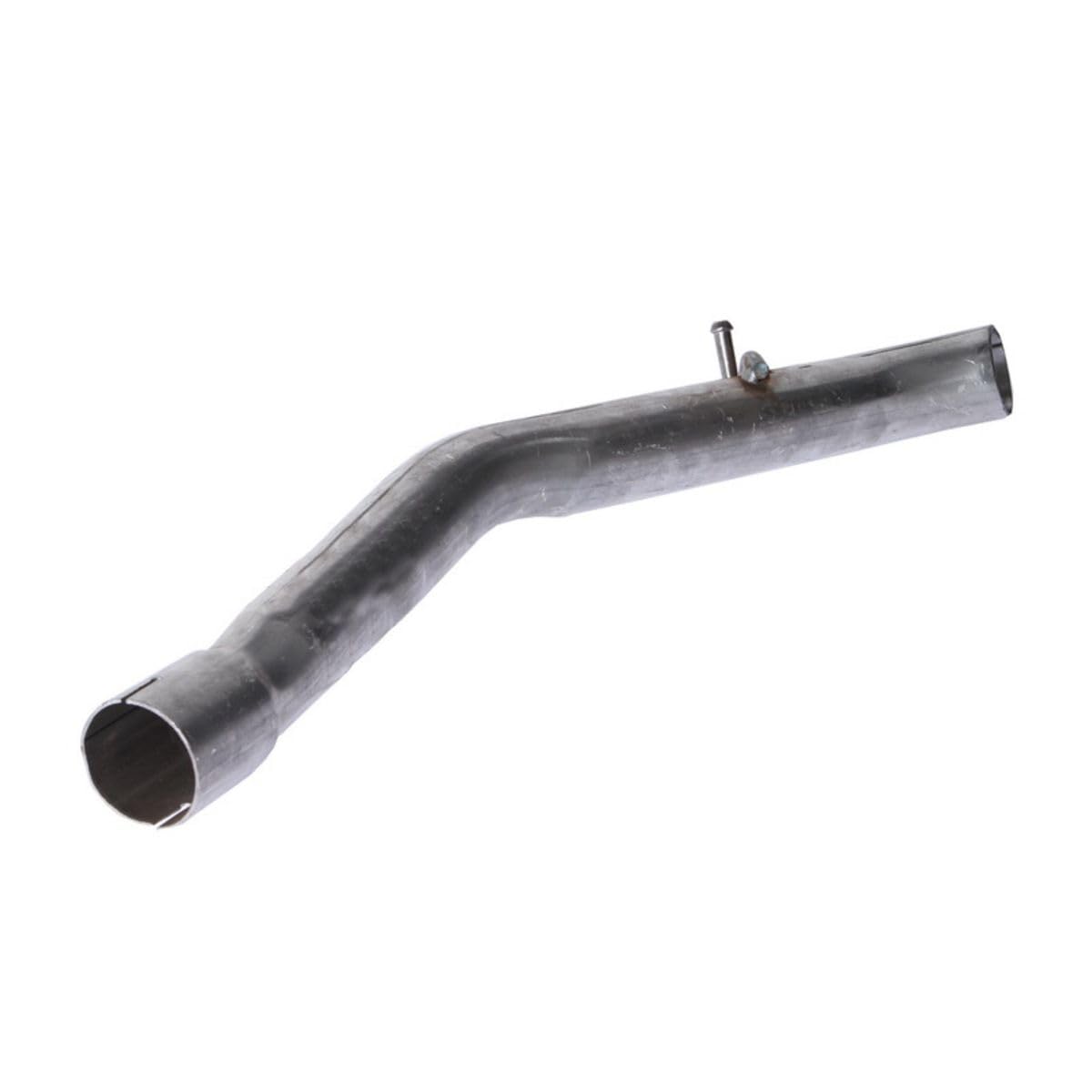BOSAL 750-233 Rohrleitungen BOSAL 750-233 Rohrleitungen von Bosal