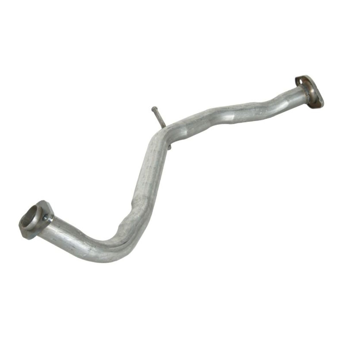 BOSAL 800-103 Rohrleitungen BOSAL 800-103 Rohrleitungen von Bosal