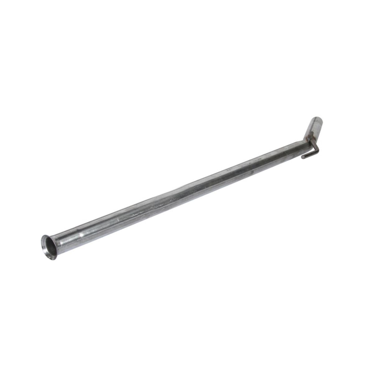 BOSAL 800-109 Rohre BOSAL 800-109 Rohre von Bosal