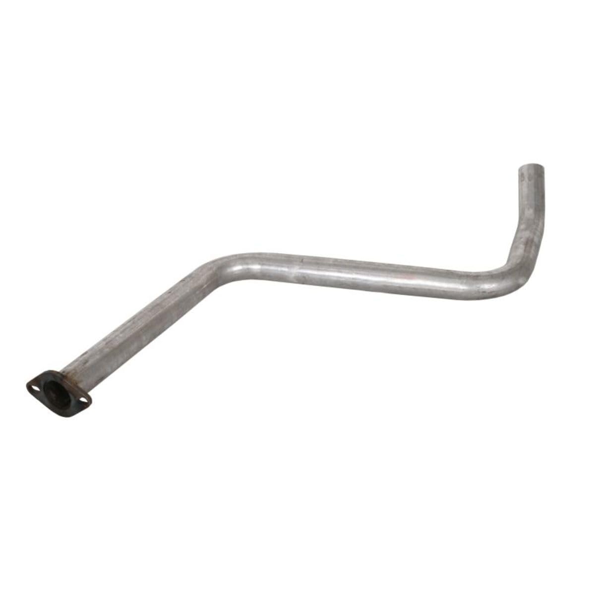 BOSAL 800-207 Rohrleitungen BOSAL 800-207 Rohrleitungen von Bosal