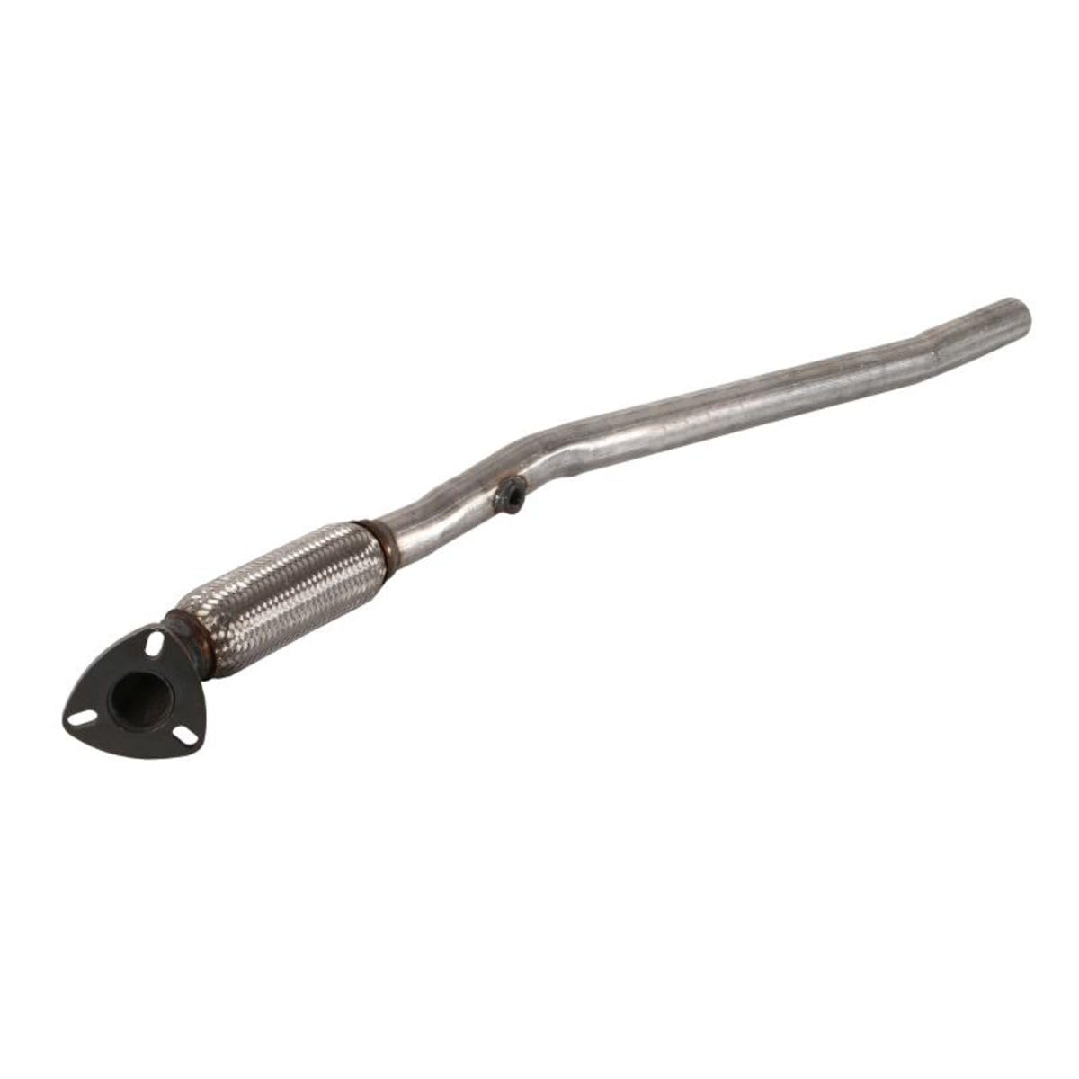 BOSAL 800-335 Rohrleitungen BOSAL 800-335 Rohrleitungen von Bosal