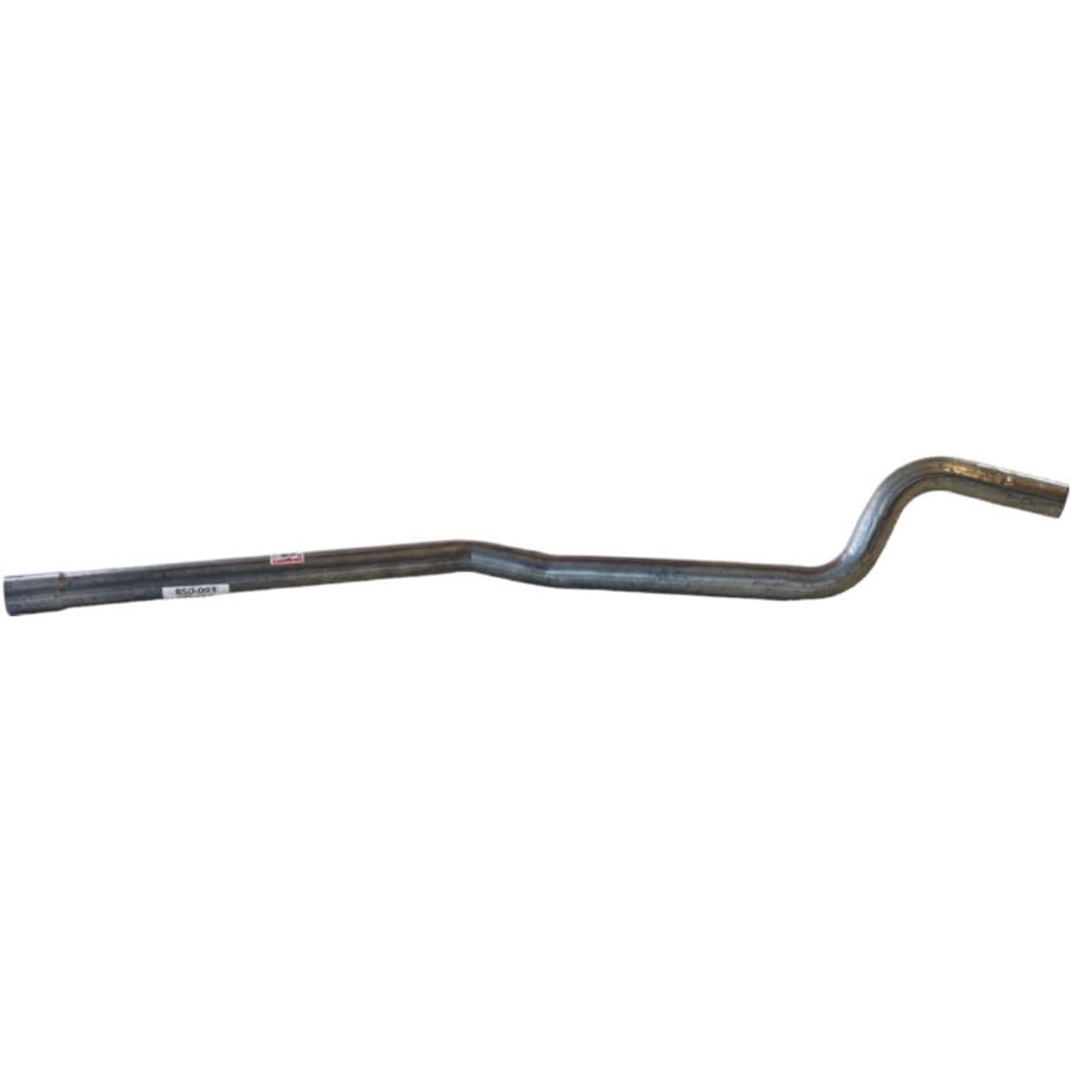 BOSAL 850-093 Rohrleitungen BOSAL 850-093 Rohrleitungen von Bosal