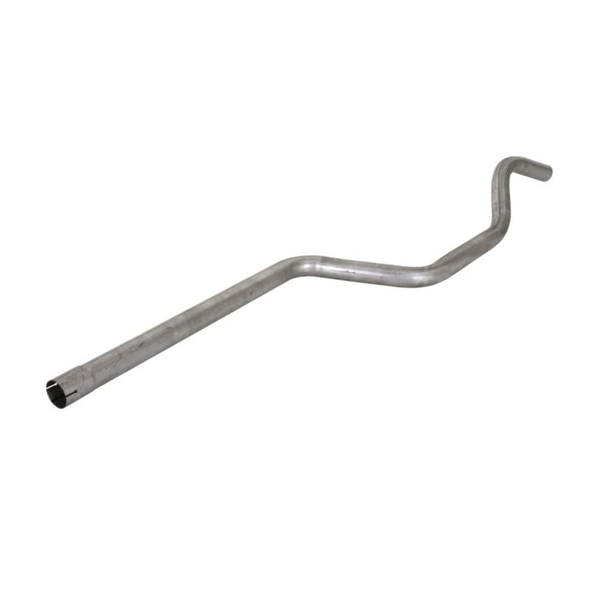 BOSAL 850-113 Rohrleitungen BOSAL 850-113 Rohrleitungen von Bosal