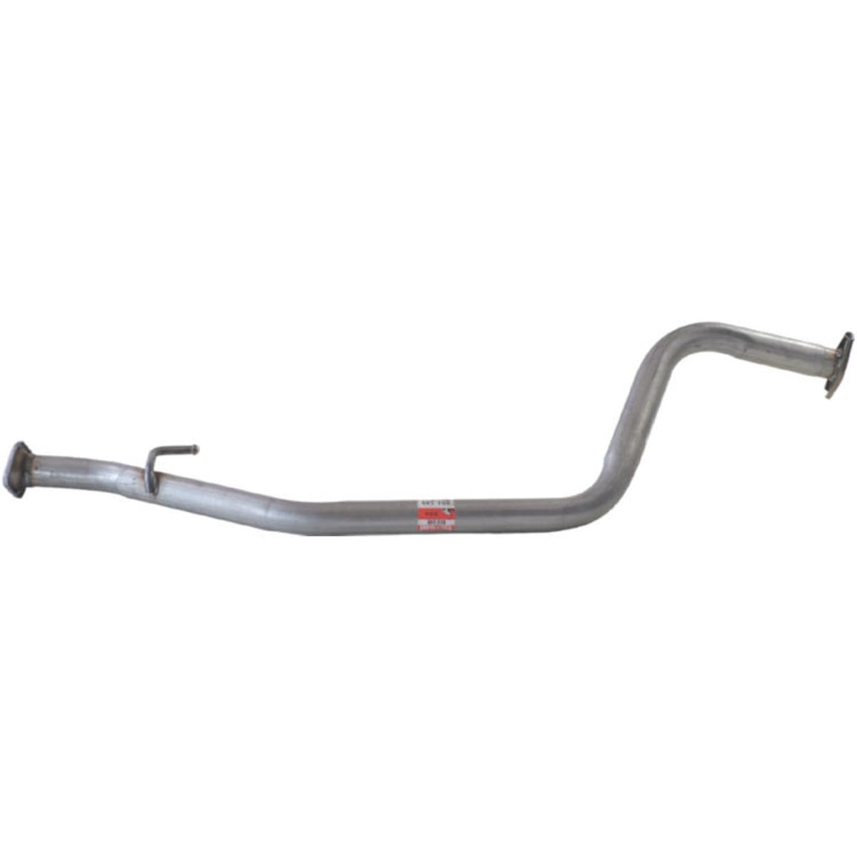 BOSAL 851-149 Rohrleitungen BOSAL 851-149 Rohrleitungen von Bosal