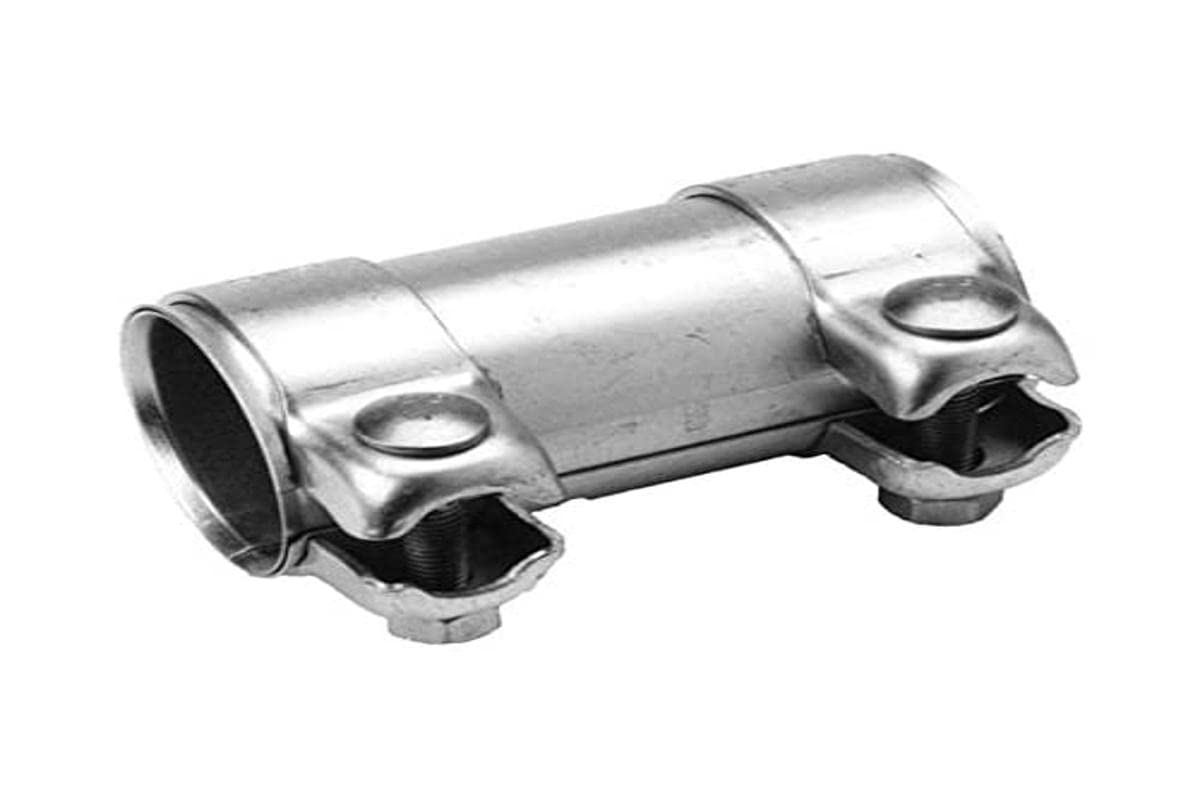 BOSAL BOS265833 BOSAL Rohrverbinder, Abgasanlage 265-833 BOSAL BOS265833 BOSAL Rohrverbinder, Abgasanlage 265-833 von Bosal