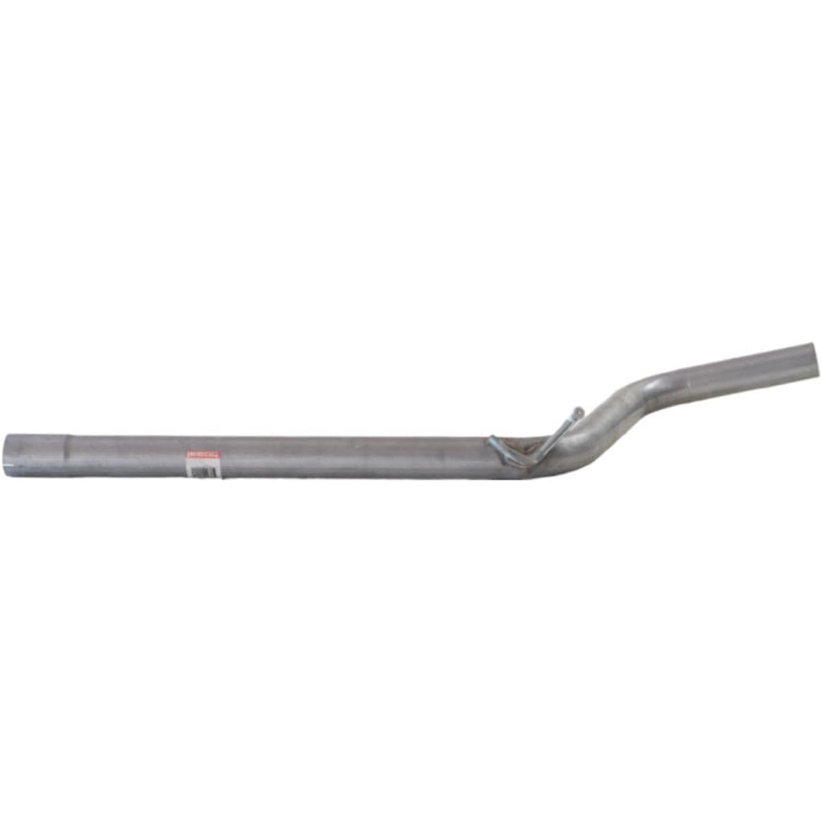Bosal 800-001 Abgasrohr für VW Caddy III/VW Caddy IV Bosal 800-001 Abgasrohr für VW Caddy III/VW Caddy IV von Bosal