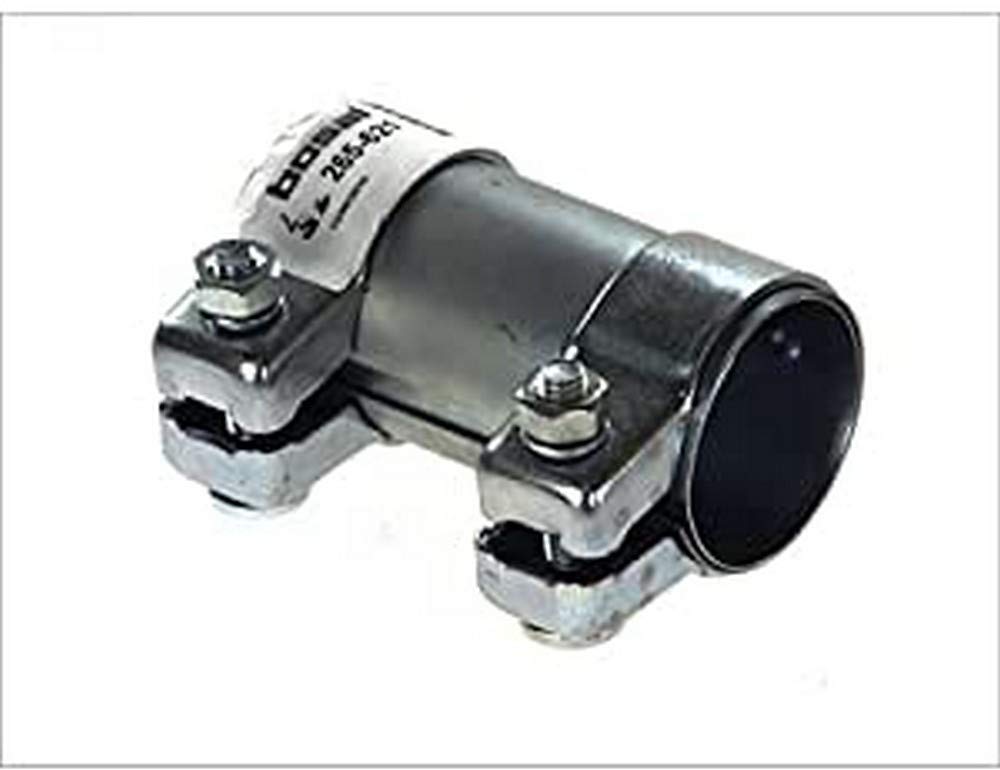 BOSAL Rohrverbinder, Abgasanlage 265-621 BOSAL Rohrverbinder, Abgasanlage 265-621 von Bosal