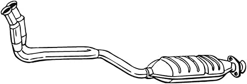 Bosal 099-499 Katalysator Bosal 099-499 Katalysator von Bosal