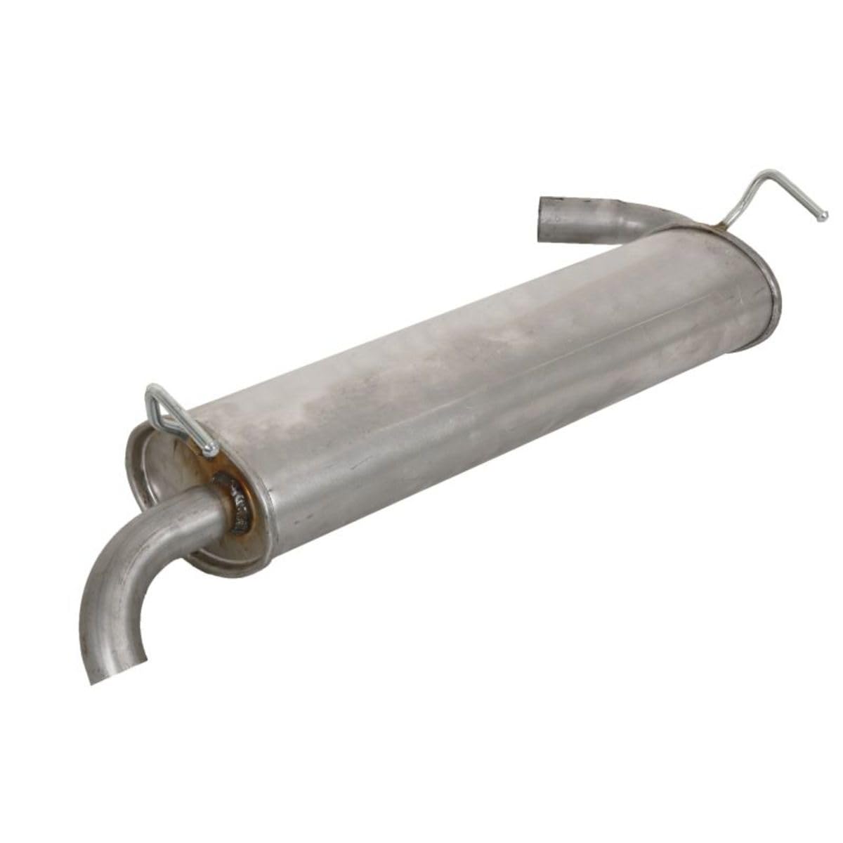 Bosal 148-135 Endschalldämpfer Bosal 148-135 Endschalldämpfer von Bosal
