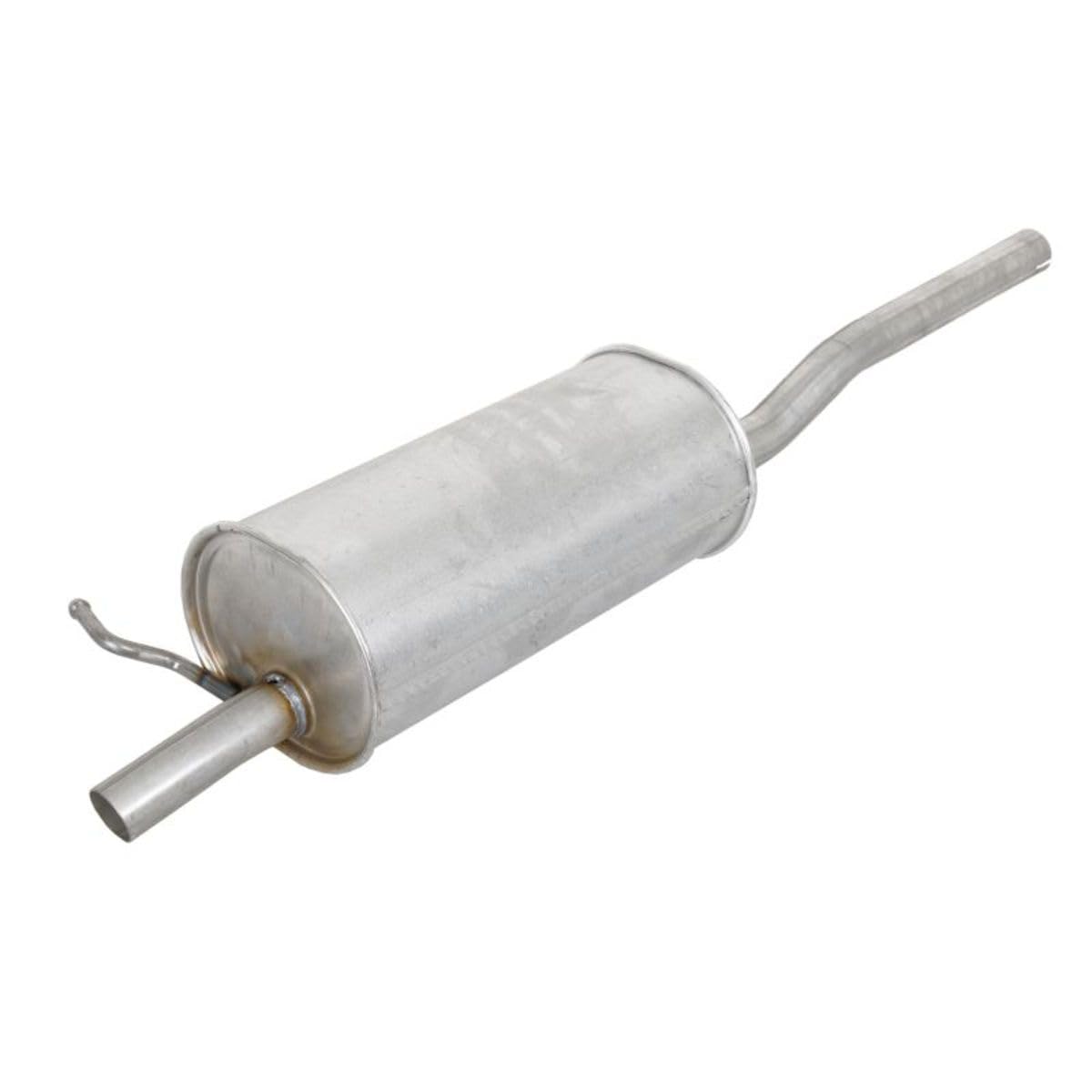 Bosal 200-005 Endschalldämpfer Bosal 200-005 Endschalldämpfer von Bosal