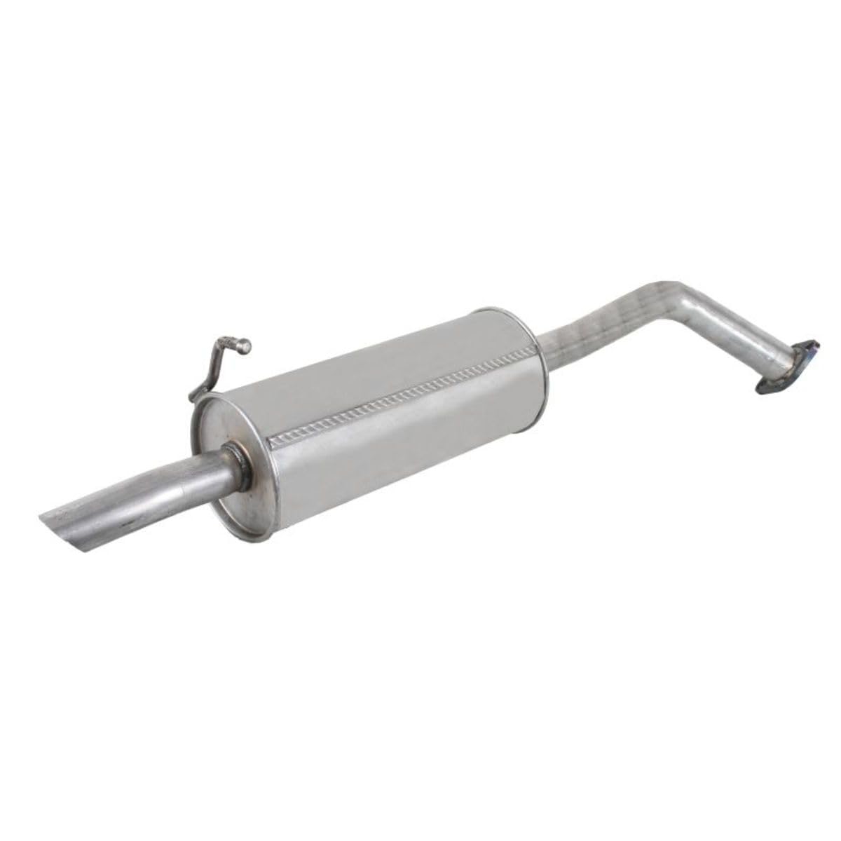 Bosal 228-177 Montage Teile Bosal 228-177 Montage Teile von Bosal