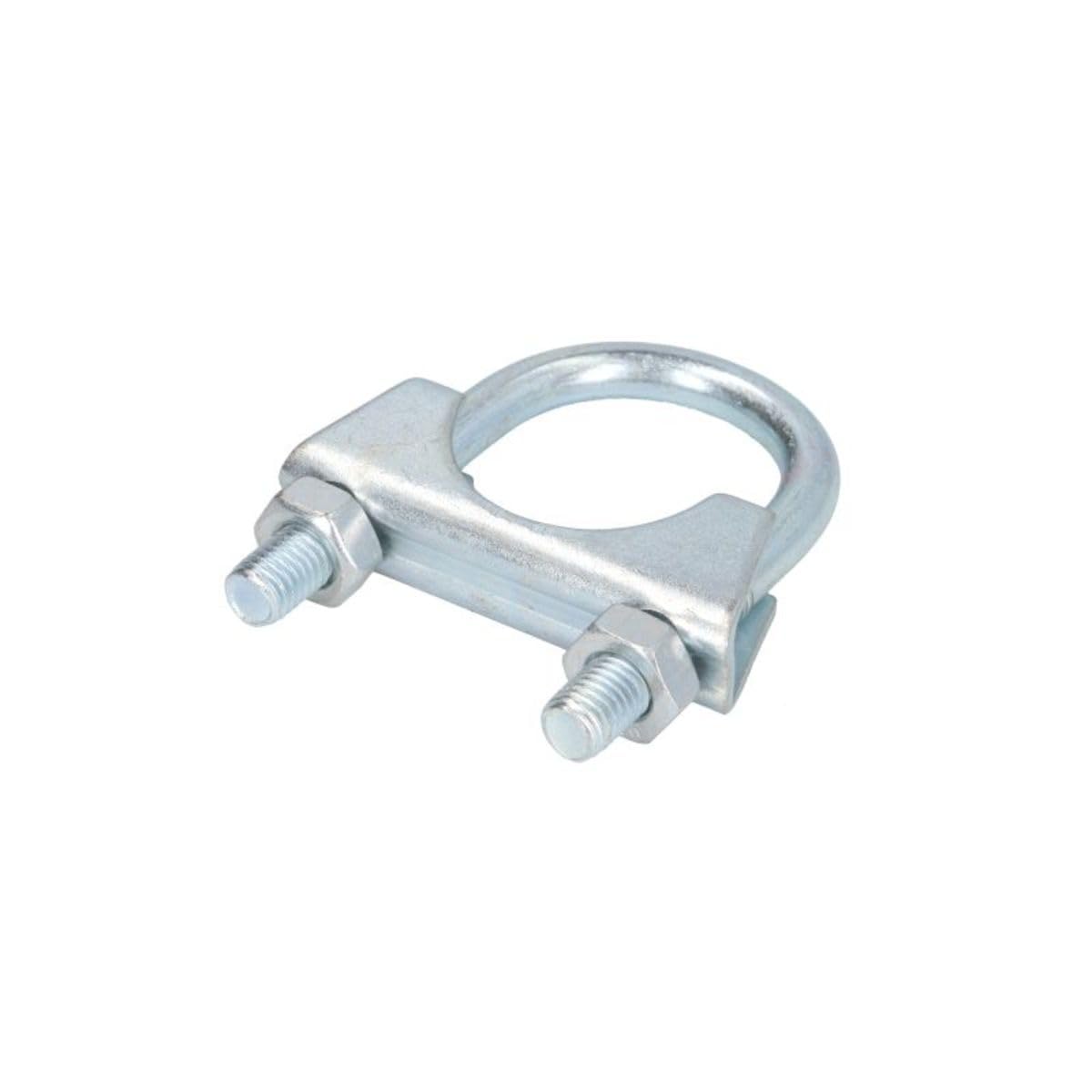 Bosal 250-042 Rohrverbinder, Abgasanlage Bosal 250-042 Rohrverbinder, Abgasanlage von Bosal