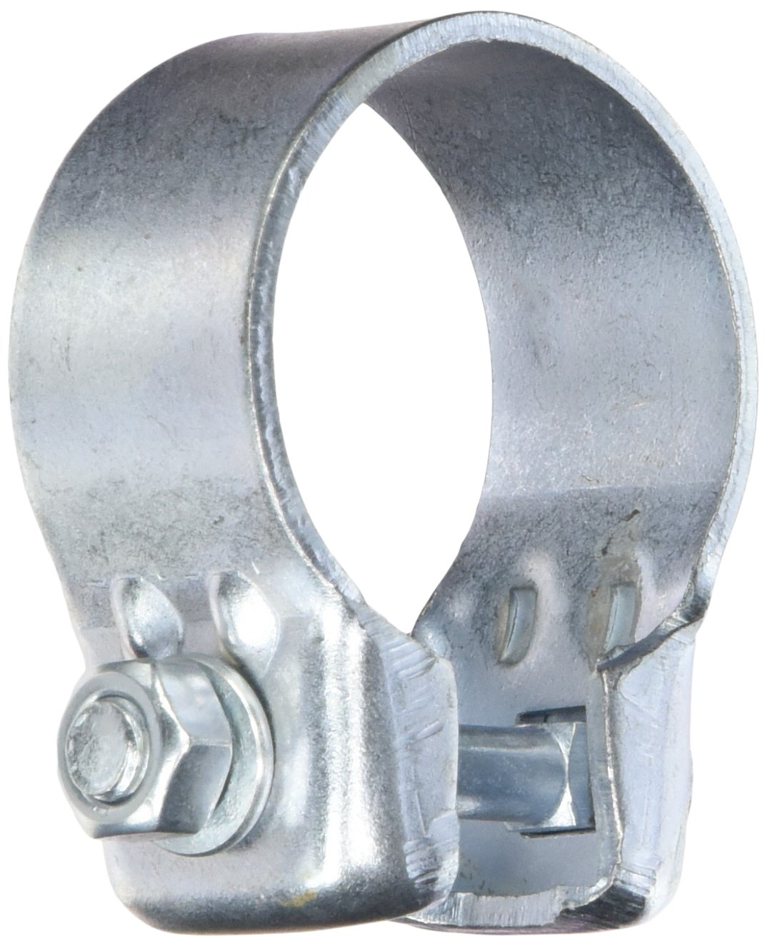 Bosal 250-345 Klemmstück, Abgasanlage Bosal 250-345 Klemmstück, Abgasanlage von Bosal