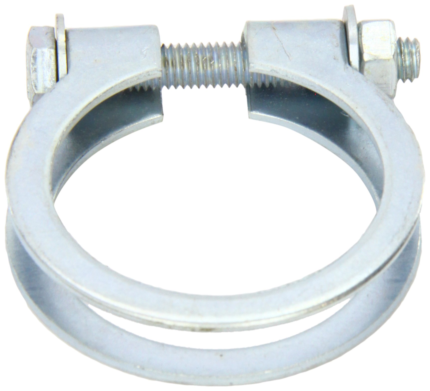 Bosal 250-453 Klemmstück, Abgasanlage Bosal 250-453 Klemmstück, Abgasanlage von Bosal