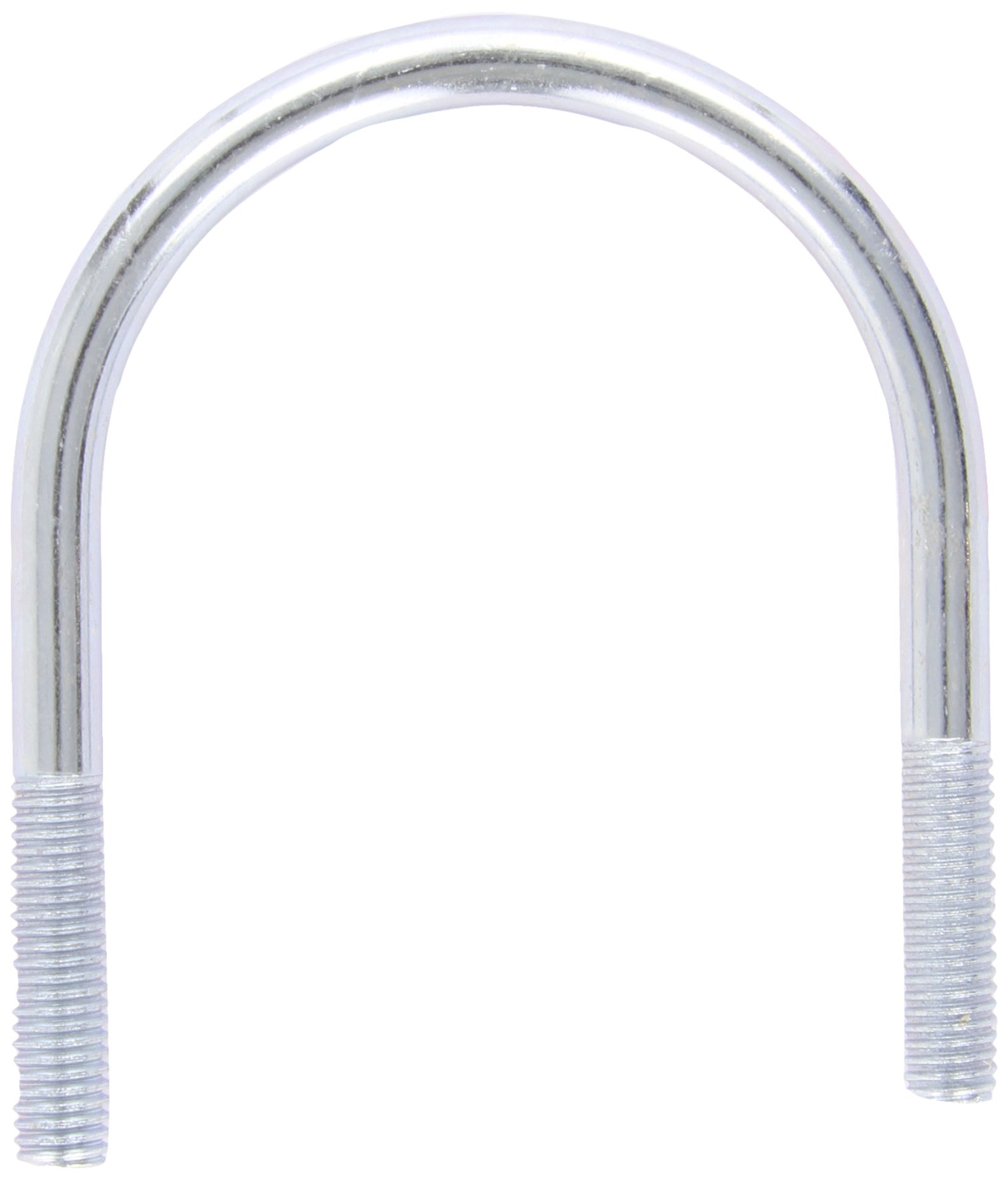 Bosal 250-661 Klemmstück, Abgasanlage Bosal 250-661 Klemmstück, Abgasanlage von Bosal