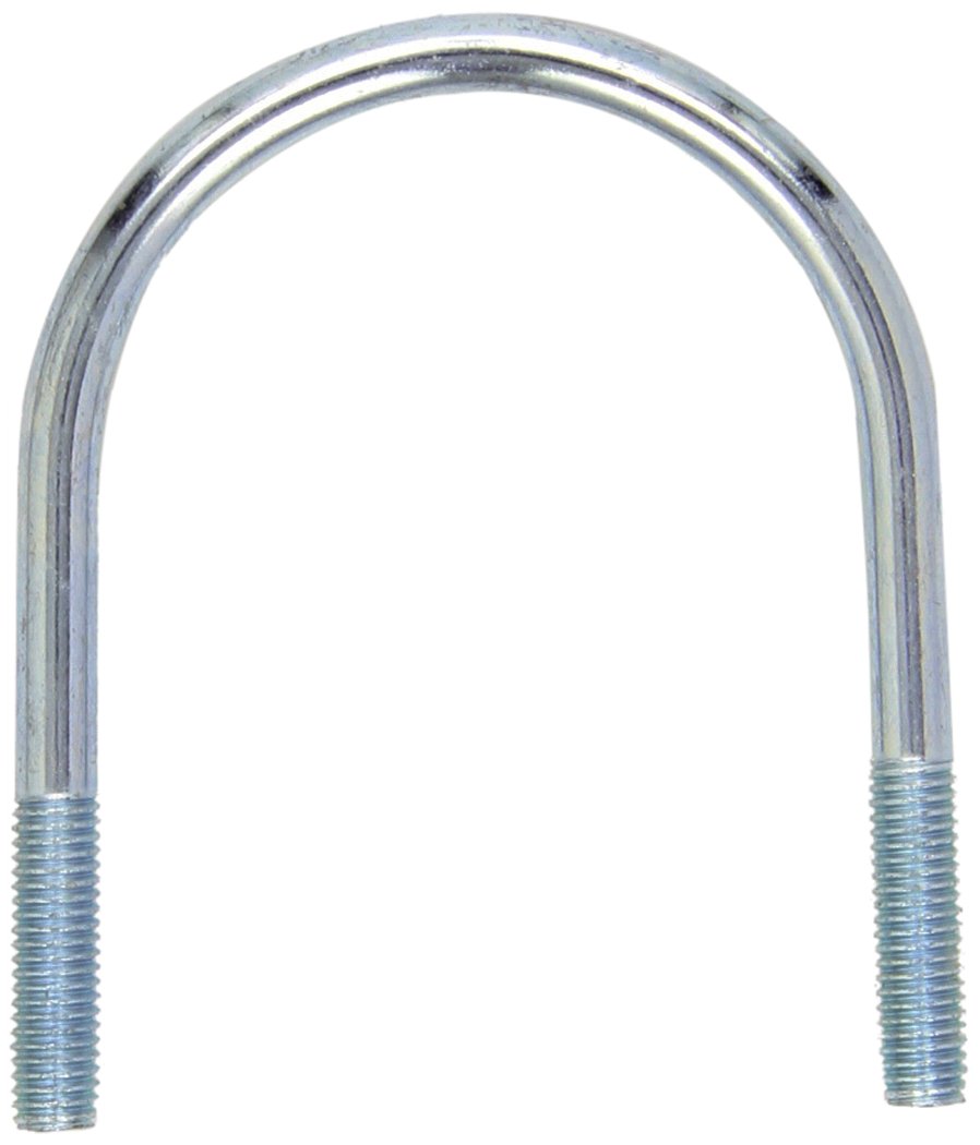 Bosal 250-665 Klemmstück, Abgasanlage Bosal 250-665 Klemmstück, Abgasanlage von Bosal