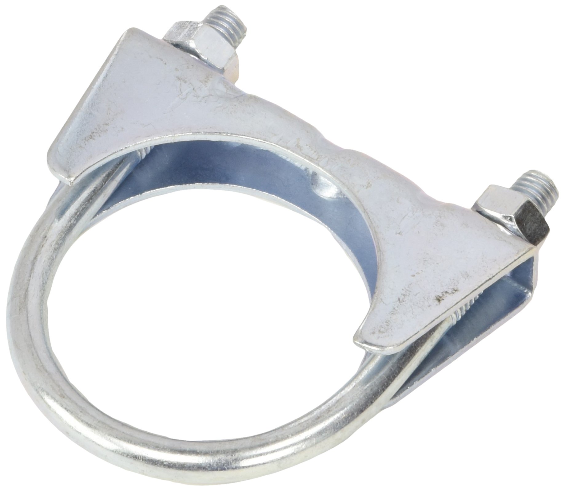 Bosal 250-854 Klemmstück, Abgasanlage Bosal 250-854 Klemmstück, Abgasanlage von Bosal